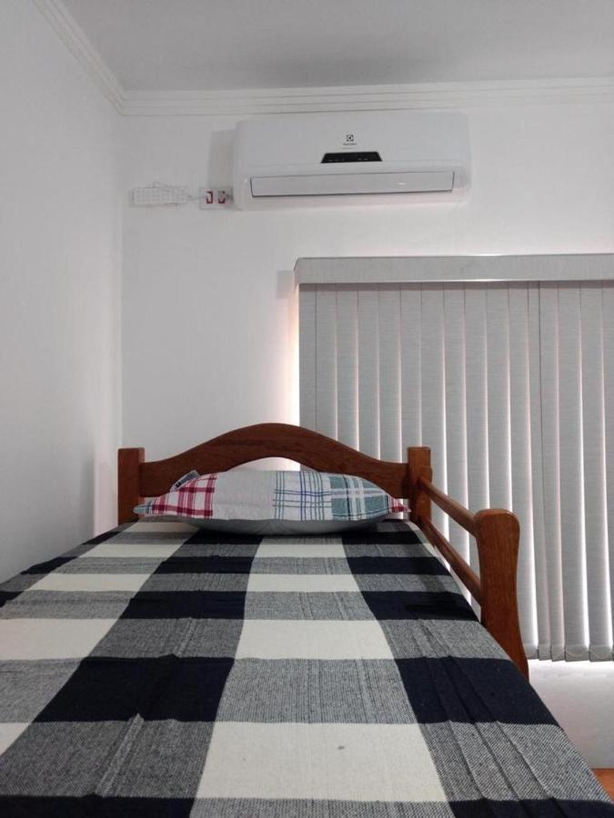 Holiday home Casas De Maranduba *