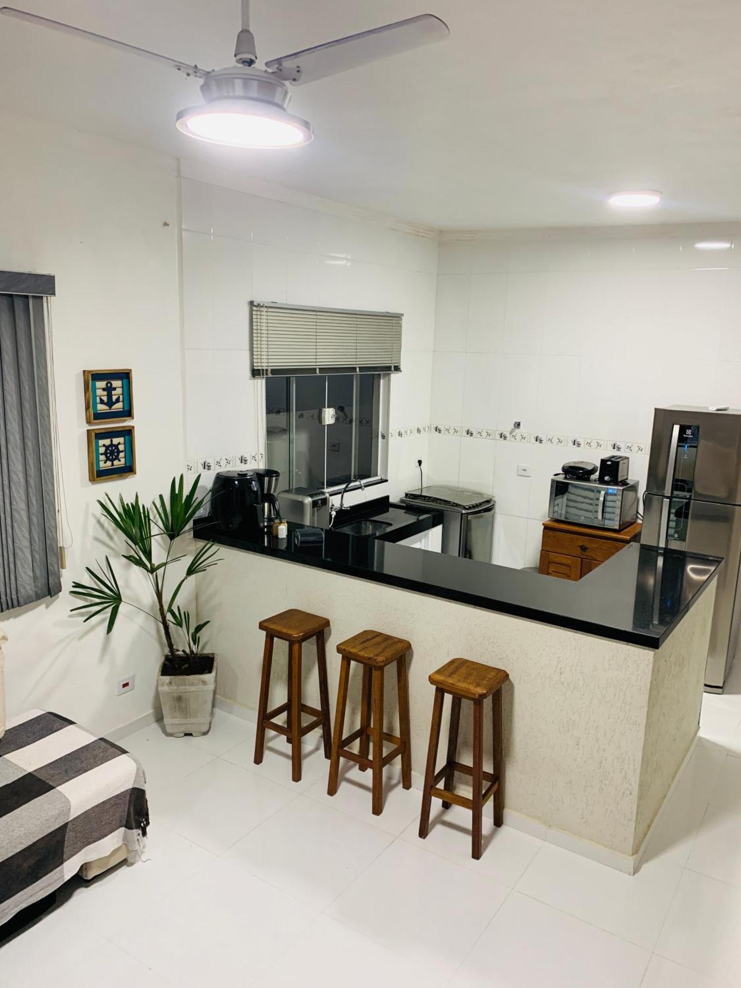 Casas De Maranduba *