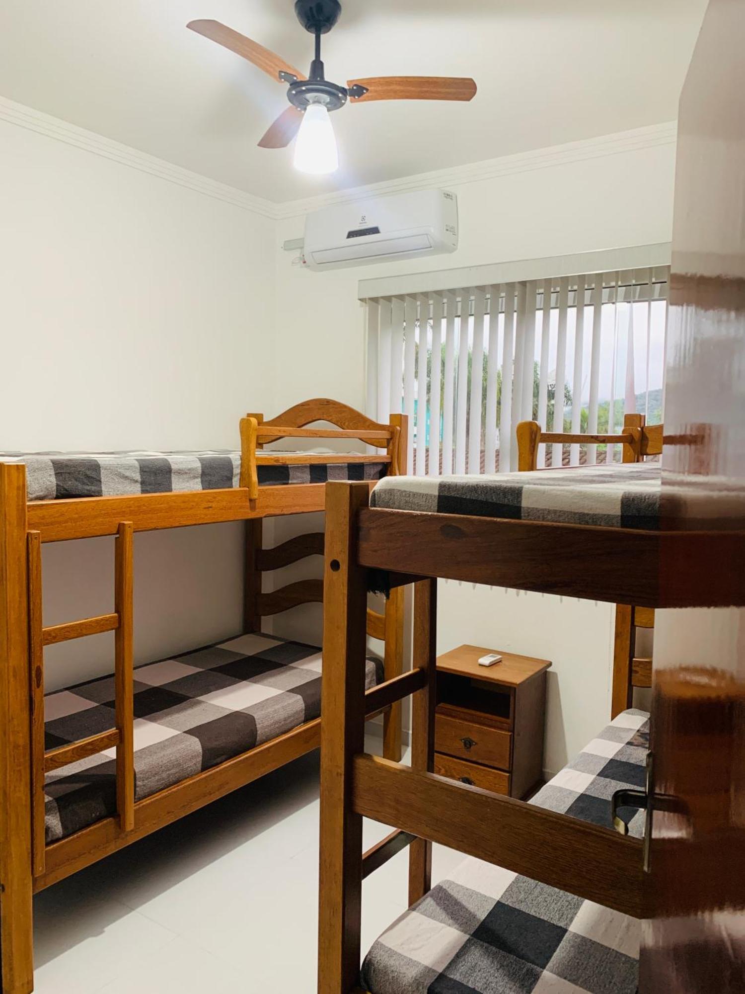 Casas De Maranduba * Ubatuba